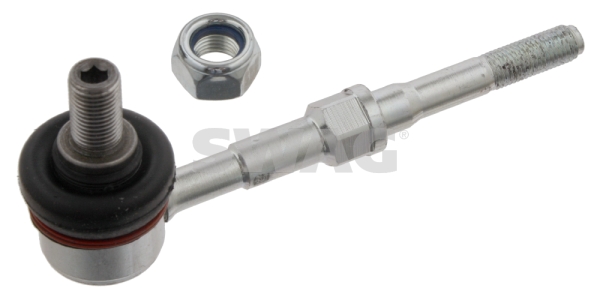 Asta/Puntone, Stabilizzatore - 81 93 1558 SWAG